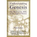 Understanding Genesis: The World of the Bible in the Light of History - Paperback