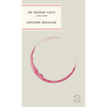 The Mystery Guest - Paperback