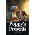 Poppy's Presents - Paperback