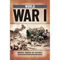 World War I - Paperback