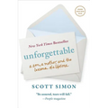Unforgettable: A Son, a Mother, and the Lessons of a Lifetime - Paperback