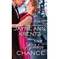 The Golden Chance - Paperback