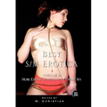 Best S/M Erotica, Volume 2: More Extreme Stories About, Extreme Sex Volume 2 - Paperback