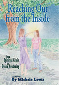 Reaching Out from the Inside - Hardcover
