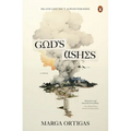 God's Ashes - Paperback