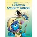 The Smurfs Village Vol. 3 - Paperback