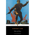 Paths of Glory - Paperback