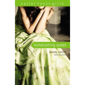 Homecoming Queen - Paperback