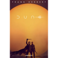 Dune (Edici?n Pel?cula) / Dune (Movie Tie-In) - Paperback