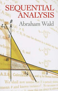 Sequential Analysis - Paperback