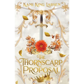 The Thornscarp Proposal - Paperback
