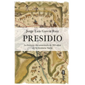 Presidio - Paperback