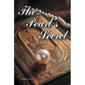 The Pearl's Secret - Paperback