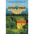 Extra Virgin: A Young Woman Discovers the Italian Riviera, Where Every Month Is Enchanted - Paperback