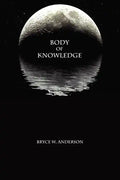 Body of Knowledge - Paperback