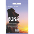 HUNA Chamanismo Esencial: El Secreto de El Secreto - Paperback