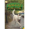 Waggit Forever - Paperback
