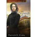 The Mennonite Queen: The Paradise Chronicles - Paperback