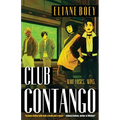 Club Contango - Paperback
