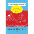 The Thurber Carnival - Paperback