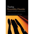 Treating Personality Disorder: Creating Robust Services for People with Complex Mental Health Needs - Paperback
