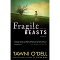 Fragile Beasts - Paperback