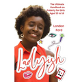 Ladyish - Paperback