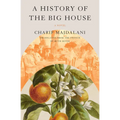 A History of the Big House - Paperback