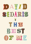 The Best of Me - Paperback