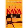 Hotwire - Paperback