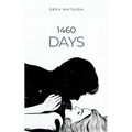 1460 Days - Paperback