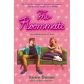 The Roommate - Paperback