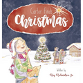 Carter Finds Christmas - Hardcover