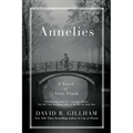 Annelies - Paperback