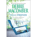 Between Friends - Paperback
