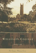 Wellesley College - Paperback