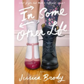 In Some Other Life - Paperback