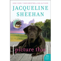 Picture This - Paperback
