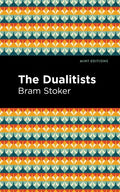 The Dualitists - Paperback