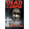 Dead Corspe - Paperback