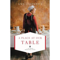 A Place at Our Table - Paperback