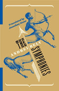 The Symphonies - Paperback