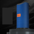 Home And Outdoor Large Volume Speaker With Card