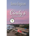 Cindy's Perfect Dance - Paperback