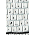 Personal Days - Paperback