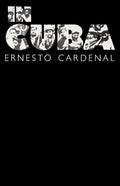 In Cuba - Paperback