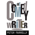 The Comedy Writer - Paperback
