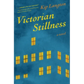 Victorian Stillness - Paperback