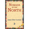 Nomads of the North - Paperback