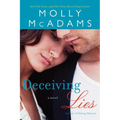 Deceiving Lies - Paperback